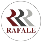MALHAMA AL RAFALE