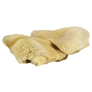 Fresh Lamb Tripe-Cleaned