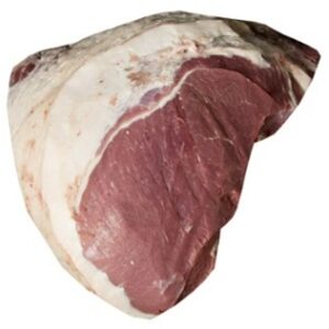 South Africa Beef Topside